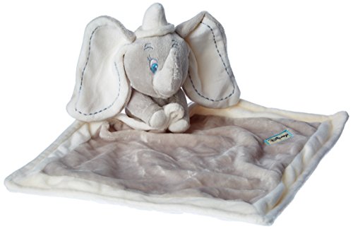 Disney 5871949 - Peluche de Dumbo