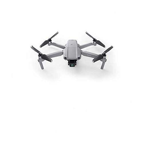DJI Mavic Air 2 - Care Refresh, Servicio post-venta, hasta Dos Sustituciones en 12 Meses, Asistencia Rápida, Cobertura de Accidentes y Daños por Agua, Activado dentro 48 horas