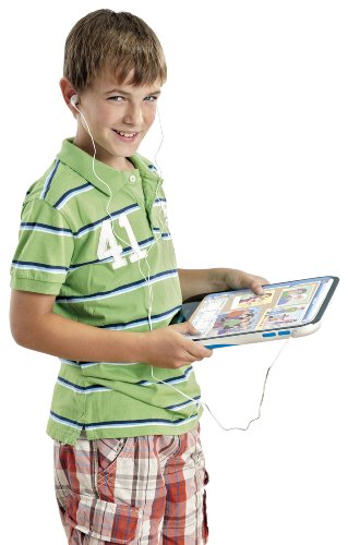 Educa Borrás - Aprendo inglés, Juego Educativo (15747)