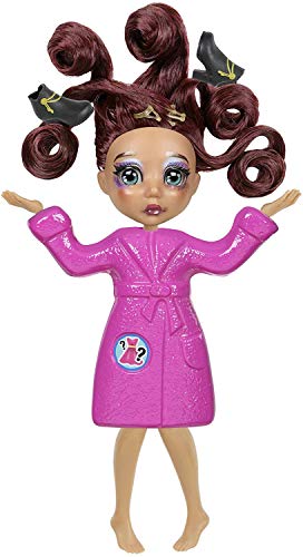 FAILFIX - Glamazon GRL Cambia el Look (Famosa 700016075)