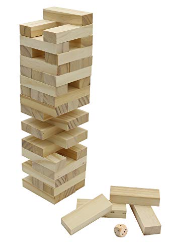 Falomir- Atalaya Juego de Mesa, Multicolor (1)
