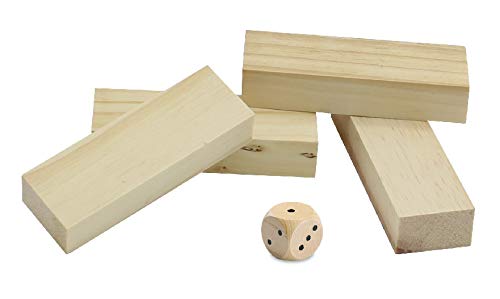 Falomir- Atalaya Juego de Mesa, Multicolor (1)