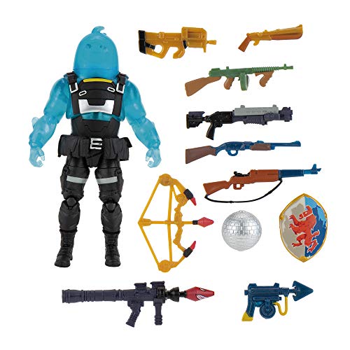 FNT- Vending Machine RIPPLEY ( Toy Partner FNT0705)