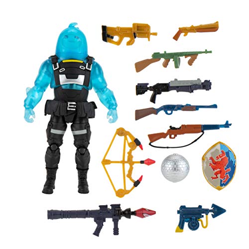 FNT- Vending Machine RIPPLEY ( Toy Partner FNT0705)