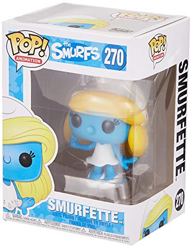 Funko 3017 Game of Thrones Pop Vinyl - White Walker #06