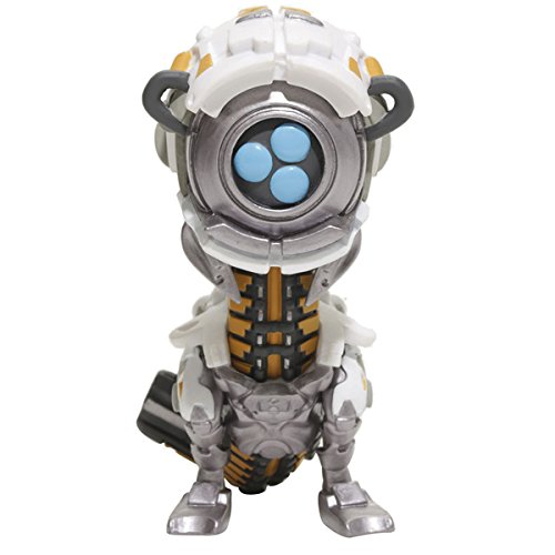 Funko Pop! - Figura de Vinilo Watcher (22613)