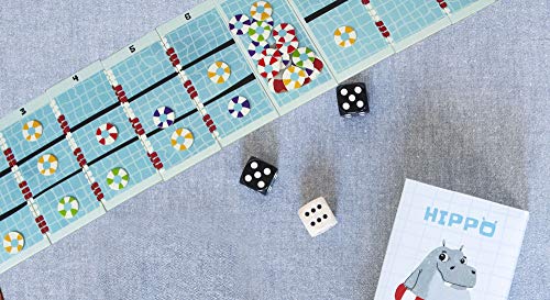 Gen x games- Juego de Mesa, Color Neutro (GXG204310)