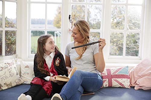 Harry Potter Costume Kit, 4-8 años