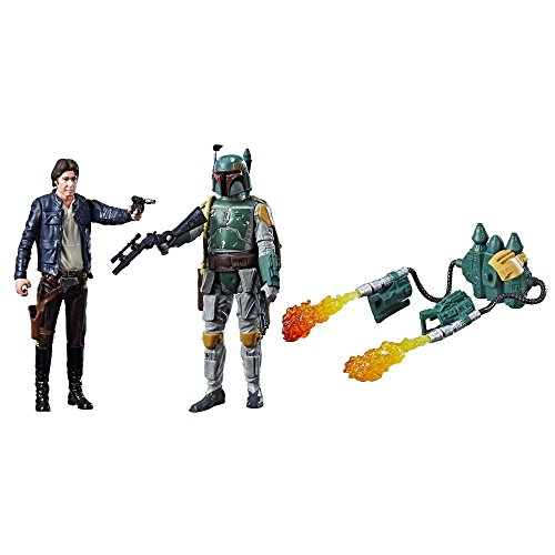 HASBRO - C1242EU4