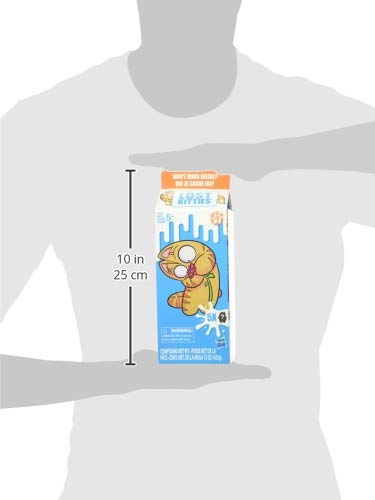 Hasbro Lost Kitties Blind Box 20 Figures