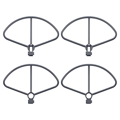 Hélice de dron Cubierta Protectora de la Tapa de la Lente.CW CCW Props Proteller Guard Landing Gear Elevar Pierna/Ajuste for FIMI X8 SE 2020 Kits de Accesorios (Color : Lens Cover-Leg)