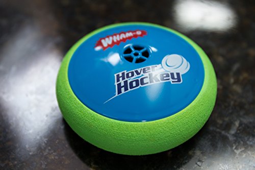 Hover Hockey - juego de hockey portátil