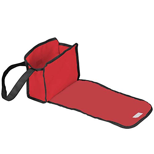 HTI Chicco Junior Urban Cochecito | Cochecito de muñecas para niños