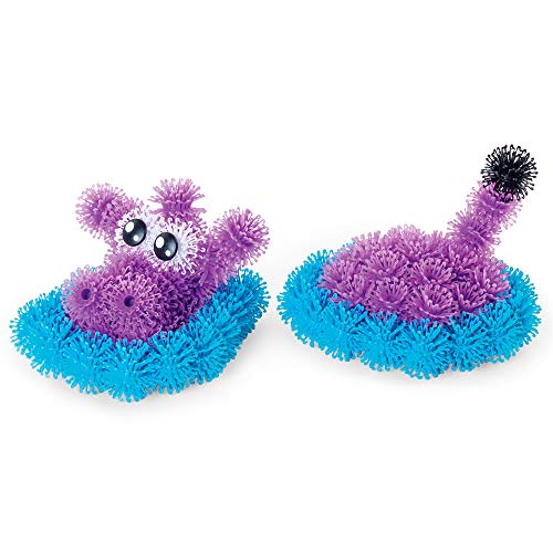 Juego Bunchems 6035375, juego de color liso, 1 unidad, color surtido