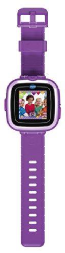 Kidicool - Smart Watch para niños Kidizoom (155755) (versión en francés)