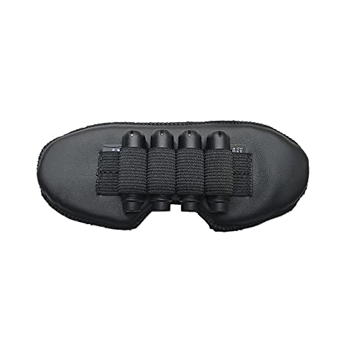 KINGDUO V2 3 En 1 Lámina Protectora A Prueba De Polvo Lente Cubierta para dji Digital FPV Googles V1 V2