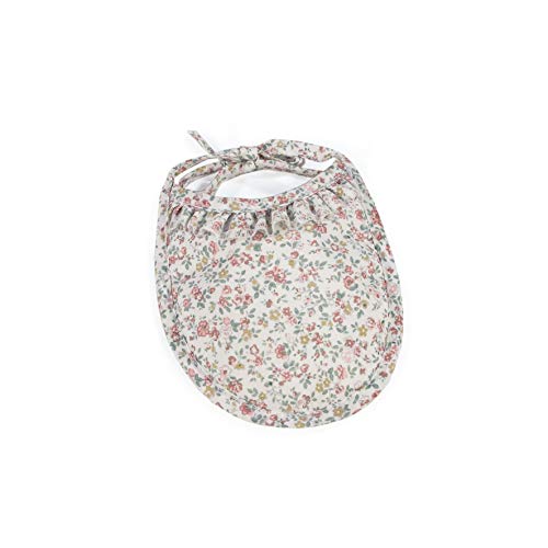 La Nina - Maxi Cosi para muñecas Violeta (43X34X25 Cm)