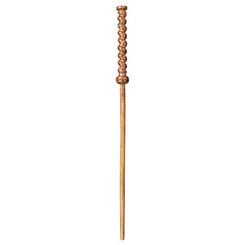 La noble colección Arthur Weasley Varita de personaje