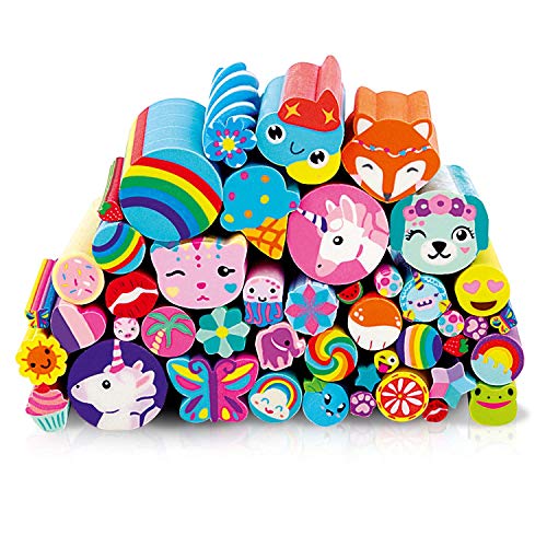 Lansay- Cutie stix, Multicolor (33111)