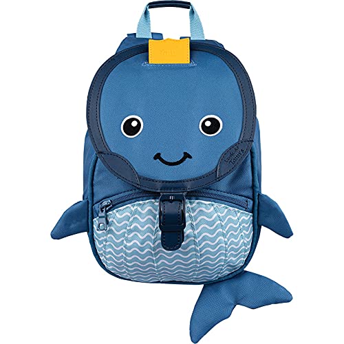 L'Ecole des Tann's - Mochila Infantil