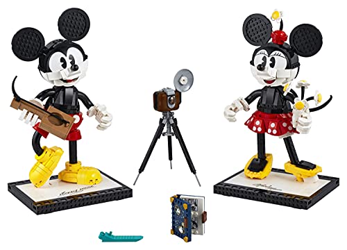LEGO 43179 5702016669381.