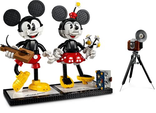 LEGO 43179 5702016669381.