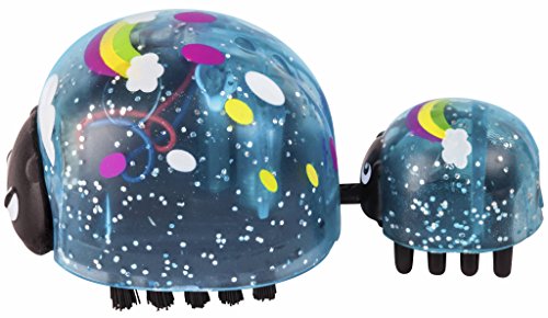 Little Live Pets - Mariquitas presumidas (Famosa 700014095)
