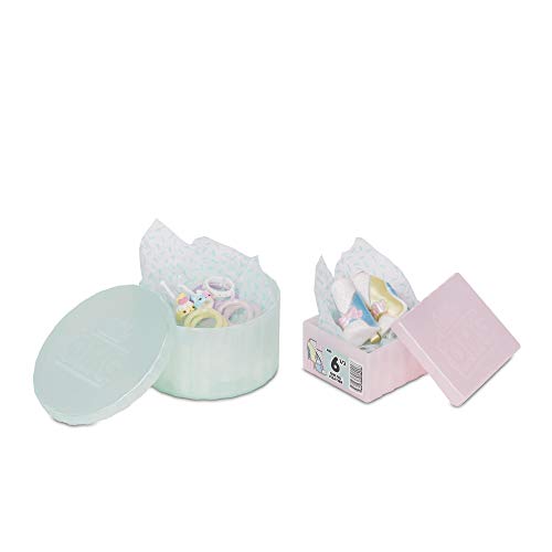 L.O.L. Surprise!- 10V50942392V10 Juguetes para Bebés, Multicolor (MGA Entertainment 565109)