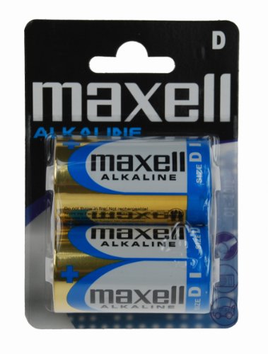 Maxell 4038BLISTER