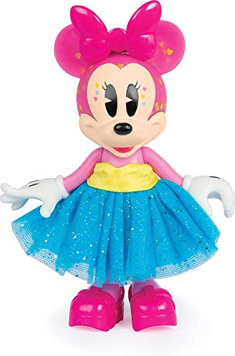 Minnie- Juguete (IMC 185944)