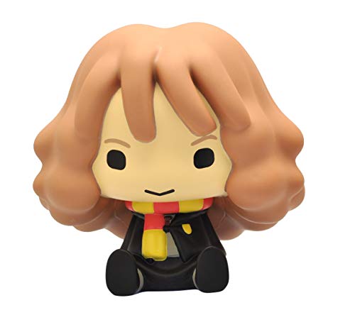 Plastoy Harry Potter - Chibi Hermione Granger Money Box