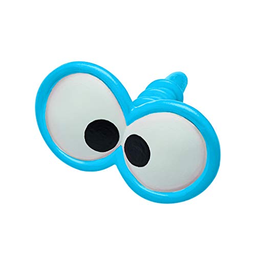 Play Doh - Cacas Divertidas (Hasbro E5810EU4)