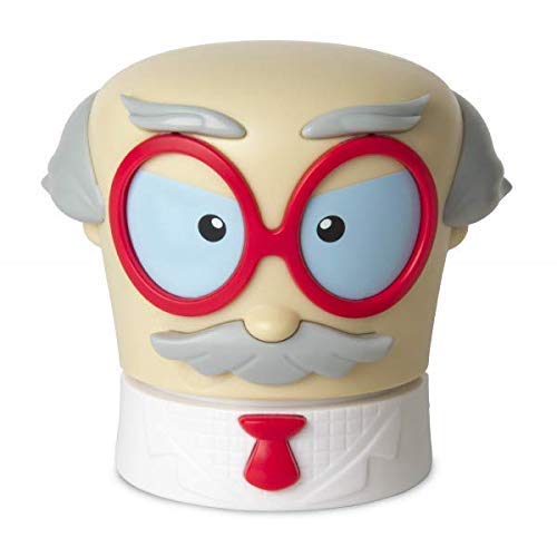 Play Fun-IMC Toys-Don listillo (95236), multicolor, Miscelanea