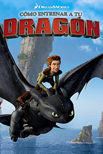 playbyplay Dragons, como Entrenar a tu dragón 3 - Peluche Desdentao 40 Cm Brilla en la Oscuridad - 760017684-1 Marca: playbyplay