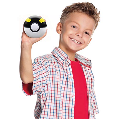 Pokèmon Trainer Guess Hoenn Edition, Multicolor (Zanzoon SAS 119109)