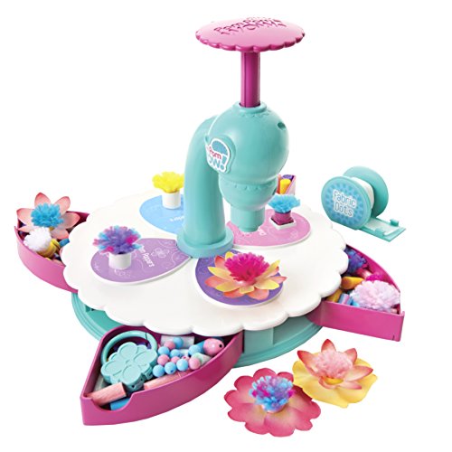 Pom Pom Wow - Style Studio (Cife Spain 40852)