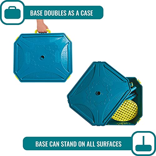 Pro All Surface SwingBall