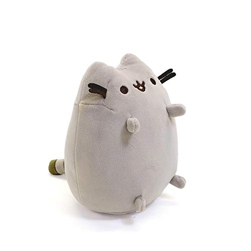 Pusheen 6052152 - Peluche de Peluche, Multicolor