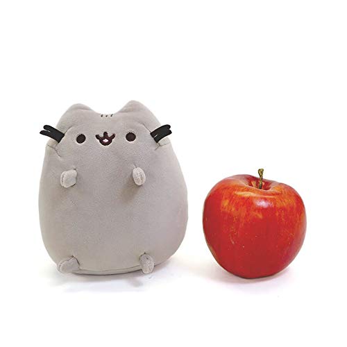 Pusheen 6052152 - Peluche de Peluche, Multicolor