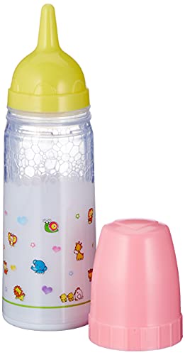 Ronchi Supertoys S.R.L. - Biberón mágico Blister, multicolor, 10100 , color/modelo surtido