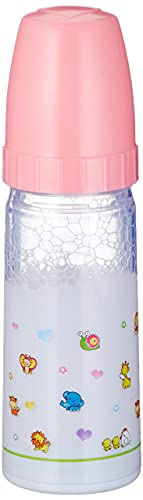 Ronchi Supertoys S.R.L. - Biberón mágico Blister, multicolor, 10100 , color/modelo surtido