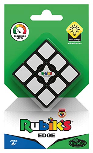 Rubik's Edge