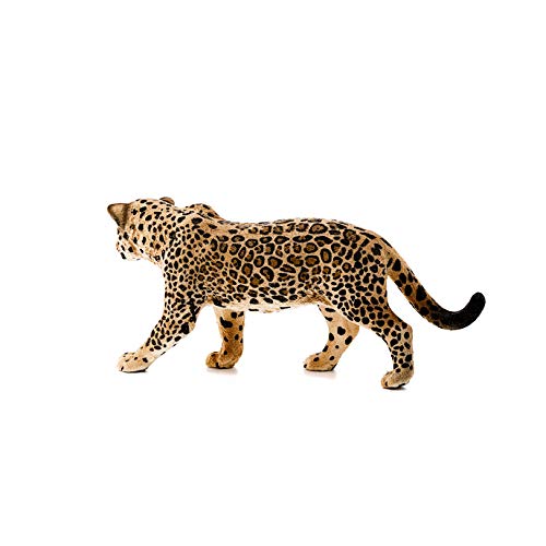 Schleich - Jaguar, Figura (14769)