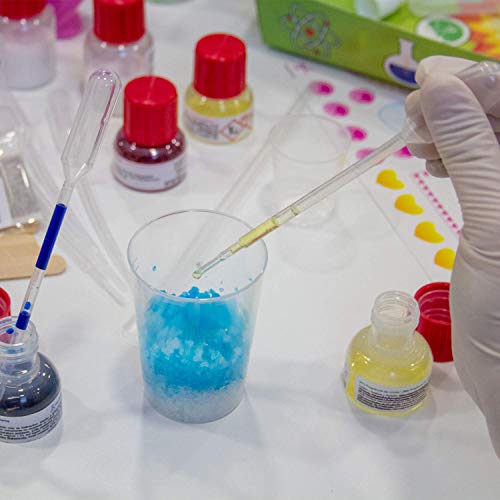 Science4you - Fábrica de Perfumes