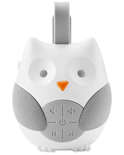 Skip Hop 3251 - Tranquilizador portátil