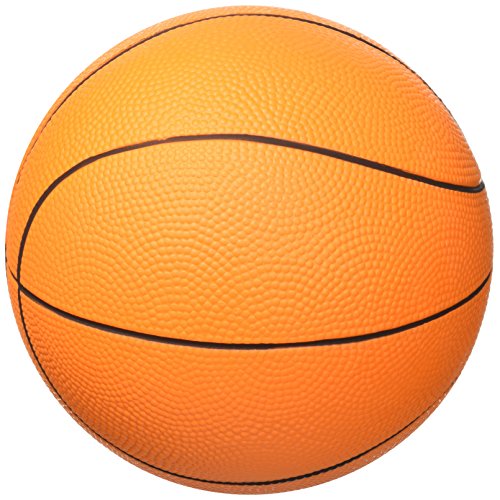 Softee Equipment 0010900 Pelota, Naranja, S