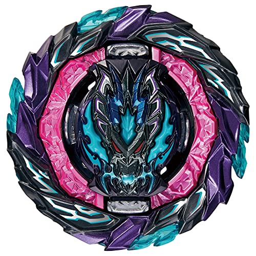 Takara Tomy Beyblade Burst B-186 Vol. 26 Booster aleatorio x 1