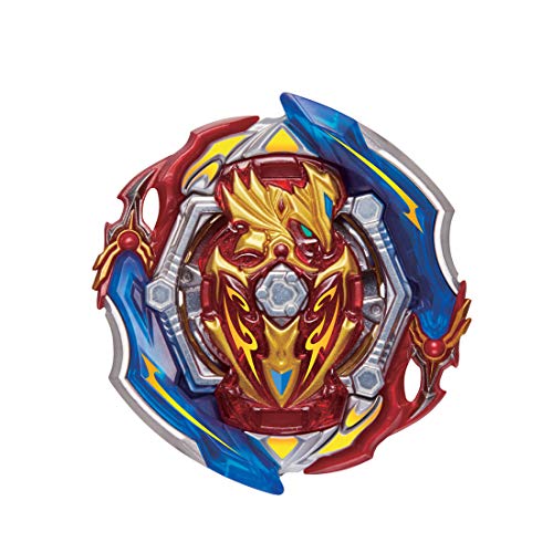 TAKARA TOMY Beyblade Burst GT B-150 Booster Union Achilles Cn.XT Retsu