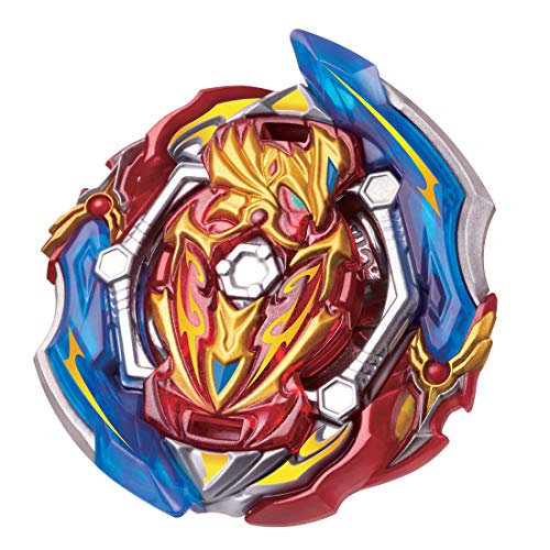 TAKARA TOMY Beyblade Burst GT B-150 Booster Union Achilles Cn.XT Retsu