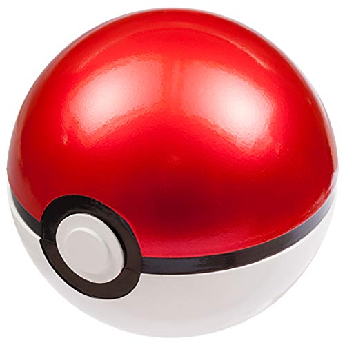 Takaratomy Pokemon Moncolle MB-01 Monster Ball